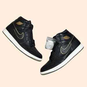 Nike Air Jordan 1 Retro High OG City of Flight